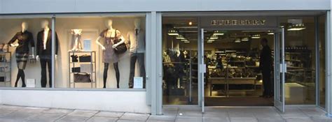 burberry outlet london e9 6lp|burberry outlet london prices.